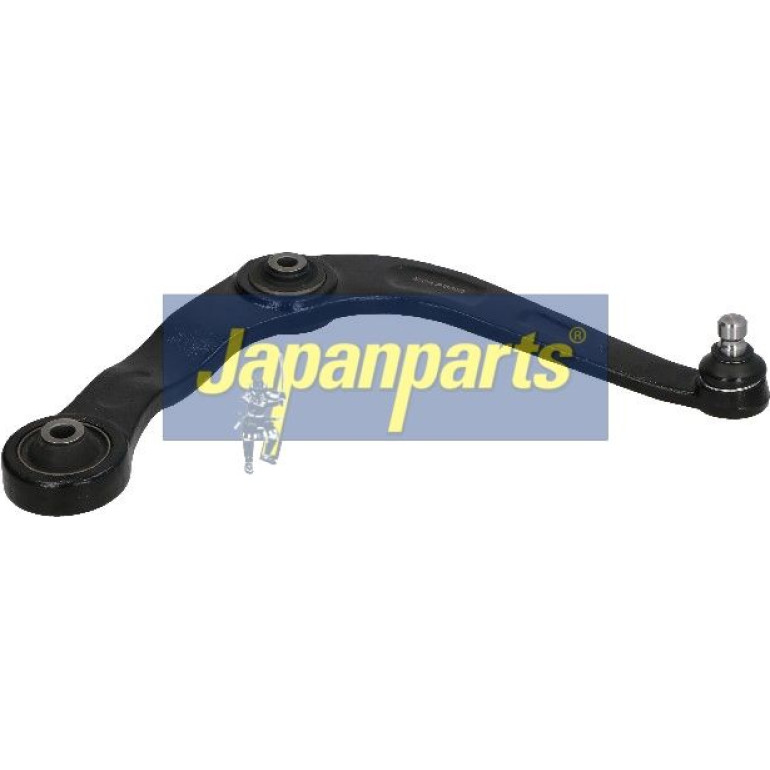 Japanparts Achsarm BS-0601R Japanparts Achsarm BS-0601R