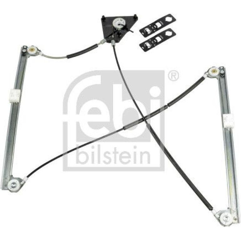 FENSTERHEBER FE175664 FENSTERHEBER FE175664