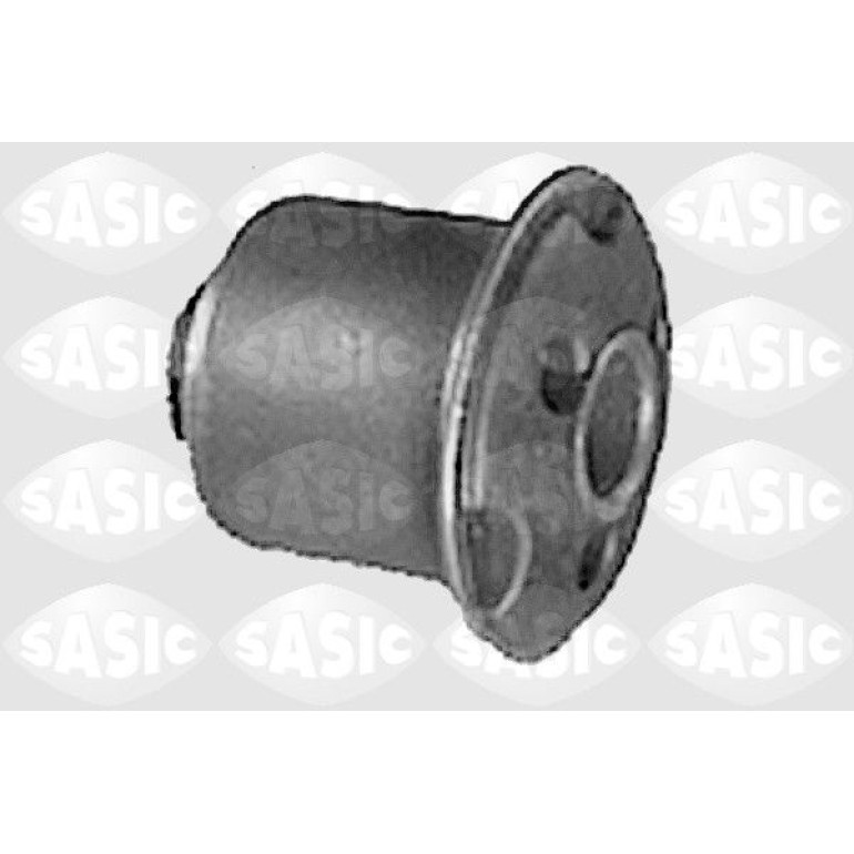 Lagerbuchse, Querlenker Peugeot S. 205/309 5233233