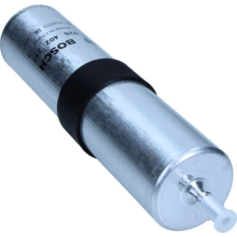 Kraftstofffilter F 026 402 257 Kraftstofffilter F 026 402 257