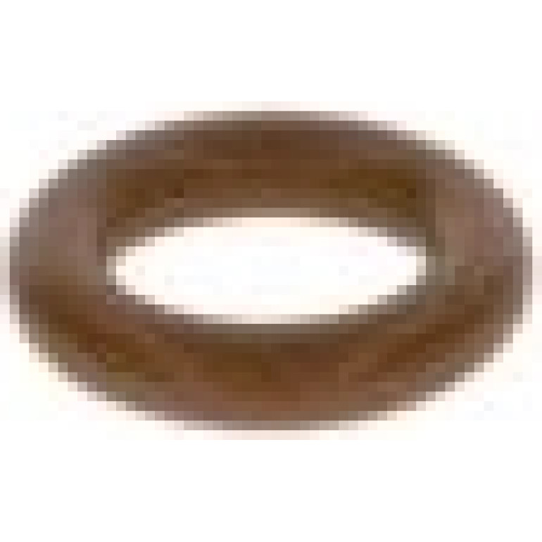 O-Ring 6 002 ER1 003 O-Ring 6 002 ER1 003