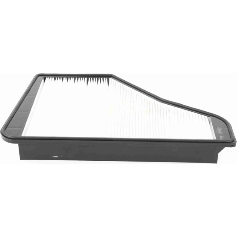 VEMO Filter, Innenraumluft V30-30-1002-1 VEMO Filter, Innenraumluft V30-30-1002-1