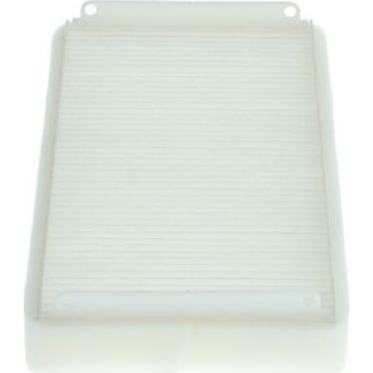 Innenraumfilter 1987432020