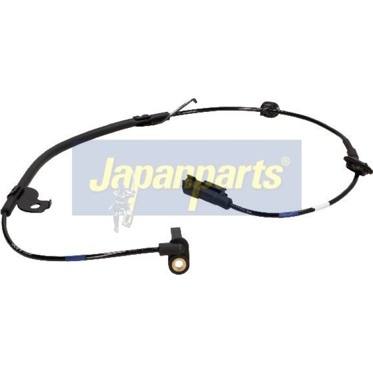 Sensor, Raddrehzahl ABS-541 Sensor, Raddrehzahl ABS-541