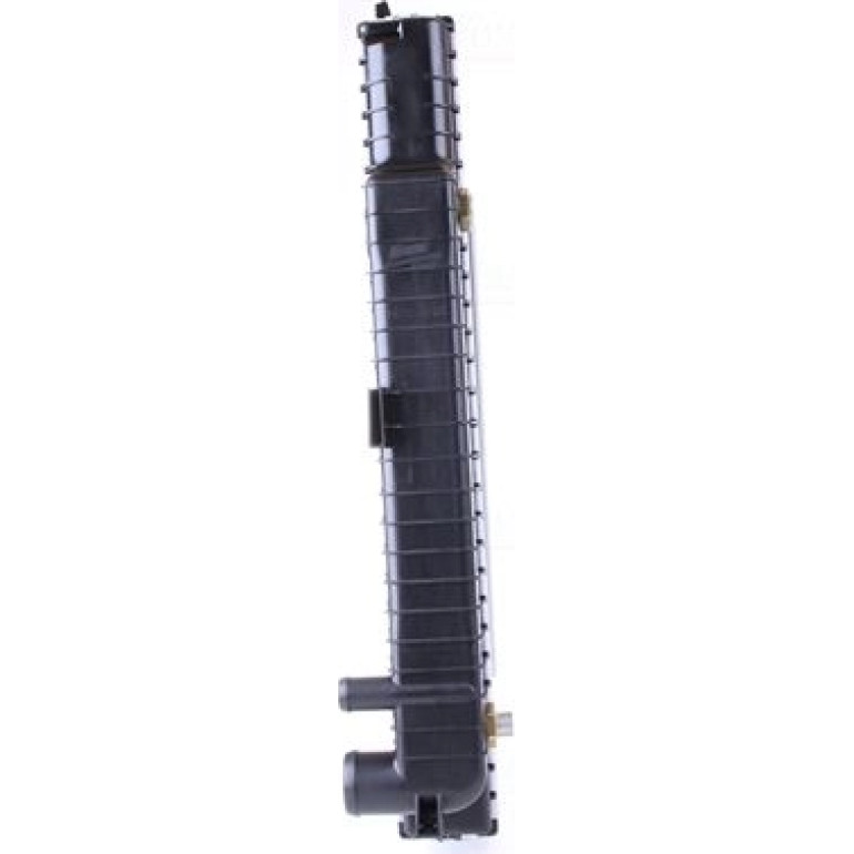 Wasserkühler PKW 62689A Wasserkühler PKW 62689A