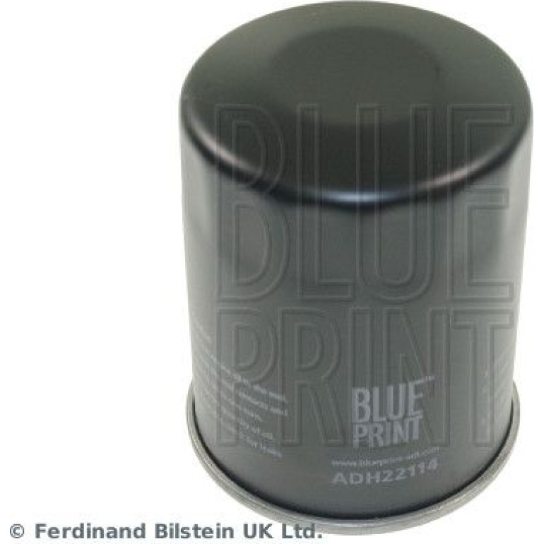 Ölfilter Honda 1.2-2.0 Civi ADH22114 Ölfilter Honda 1.2-2.0 Civi ADH22114