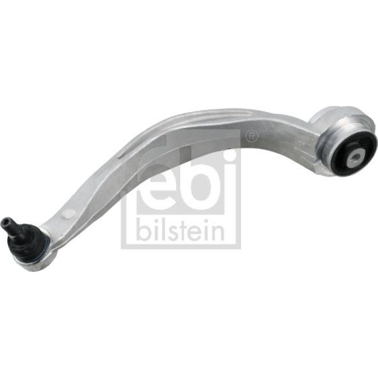FEBI BILSTEIN Achsarm 102988 FEBI BILSTEIN Achsarm 102988