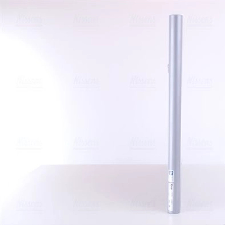 Kondensator PKW 940308 Kondensator PKW 940308