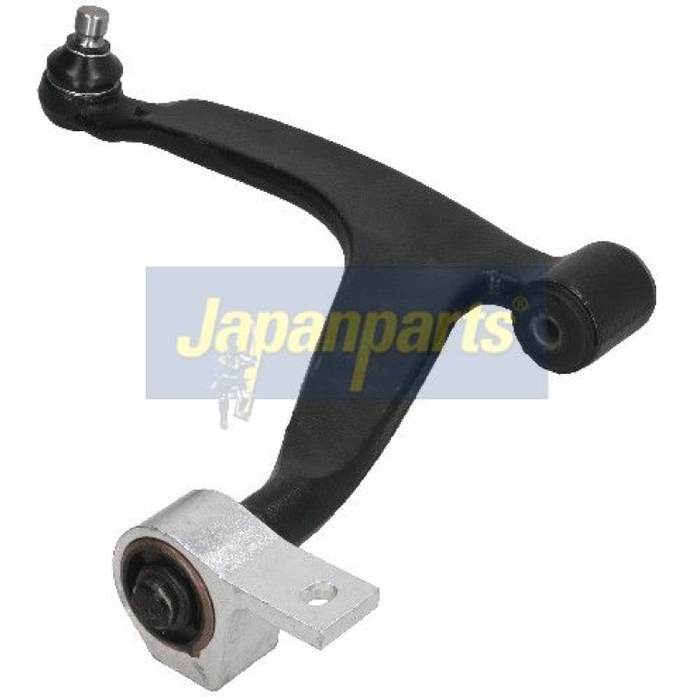 Lenker, Radaufhängung BS-0600L Lenker, Radaufhängung BS-0600L
