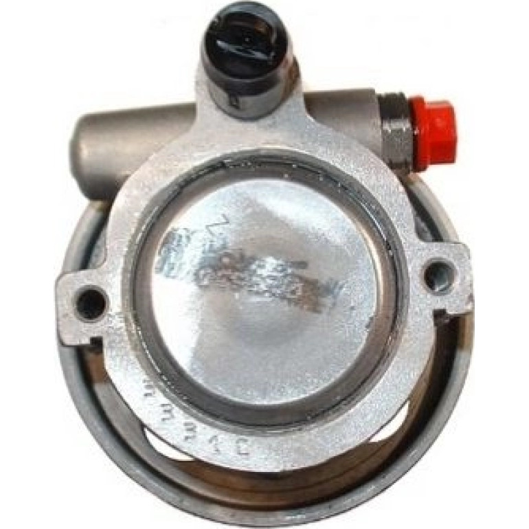 SPIDAN Hydraulikpumpe 54264 SPIDAN Hydraulikpumpe 54264