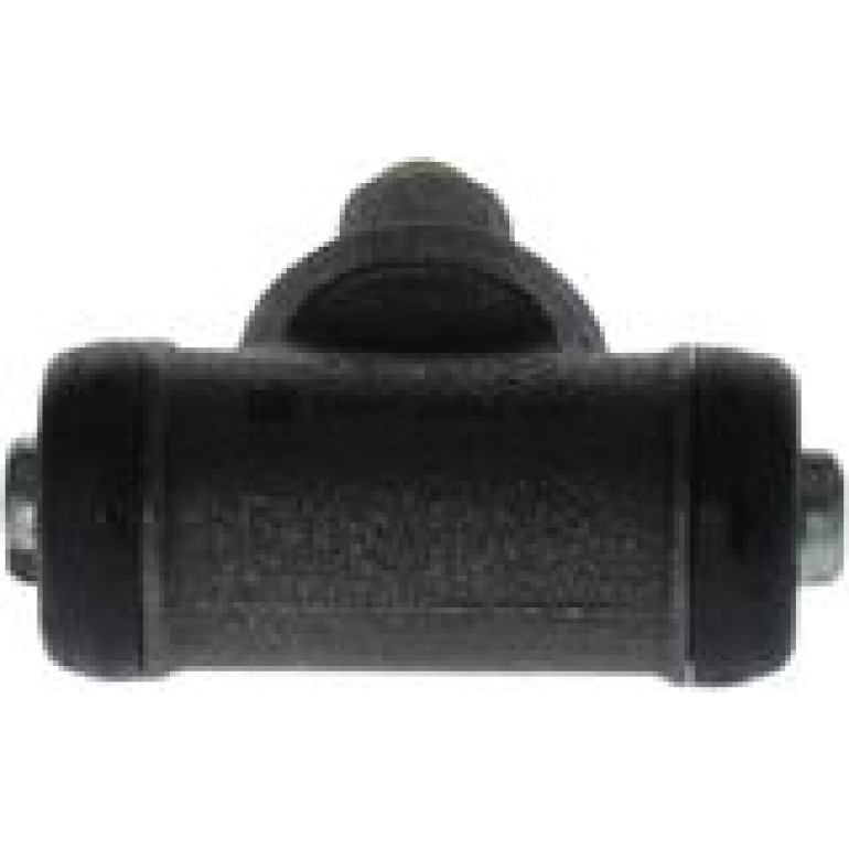 Radbremszylinder 0 986 475 807 Radbremszylinder 0 986 475 807