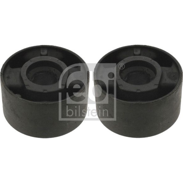 Lagerbuchse, Querlenker Bmw S. E36 316 (Set 2 Stück) 224 Lagerbuchse, Querlenker Bmw S. E36 316 (Set 2 Stück) 224