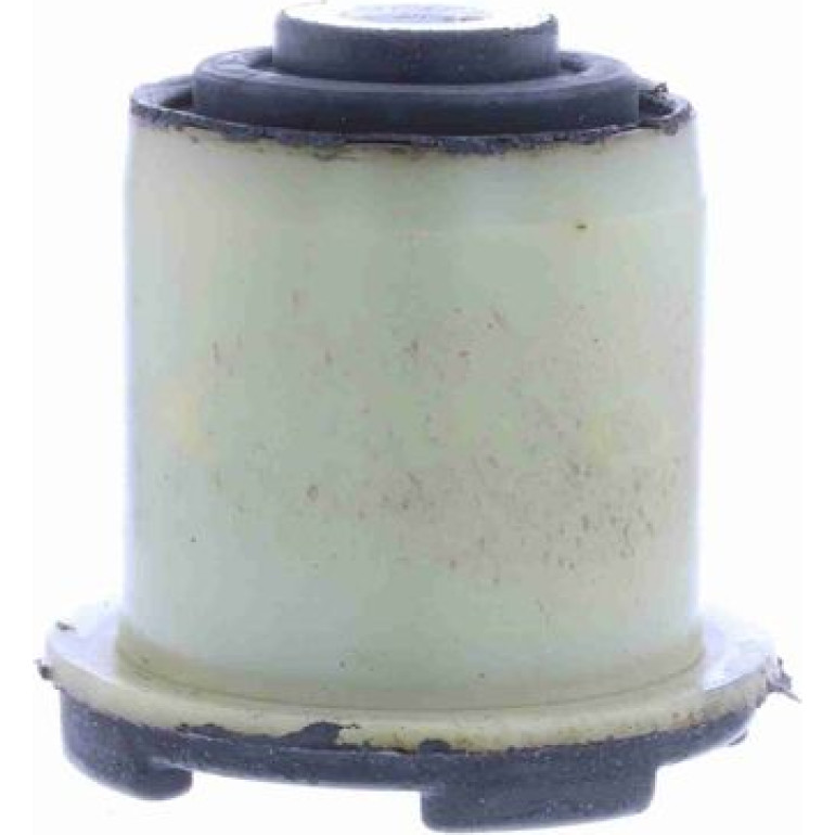 VAICO Lagerung, Lenker V40-0473 VAICO Lagerung, Lenker V40-0473