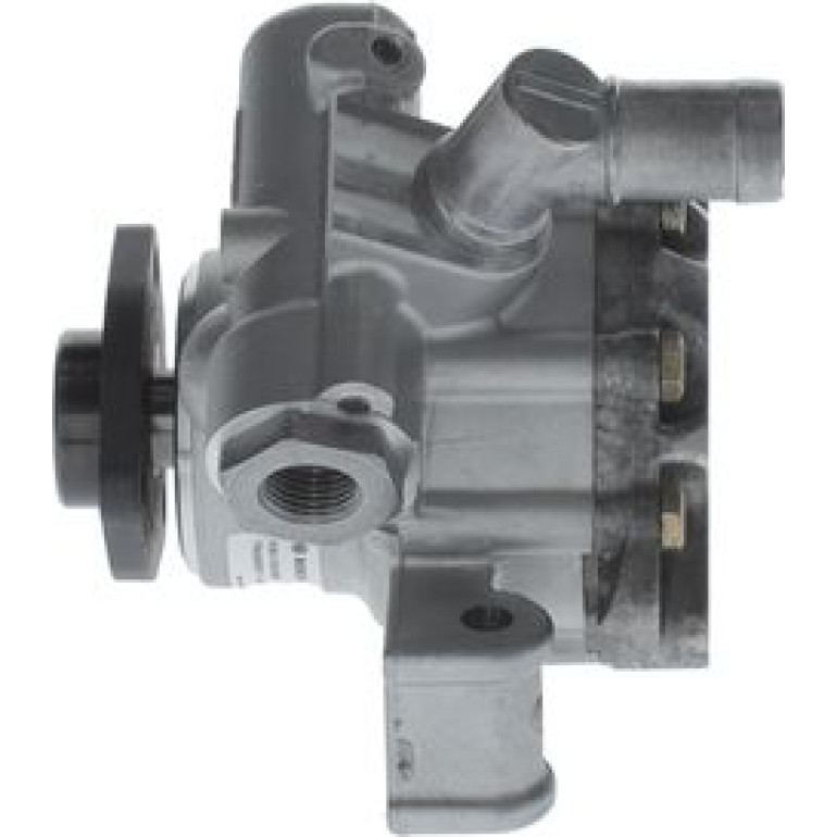 Bosch Servopumpe K S01 000 595 Bosch Servopumpe K S01 000 595