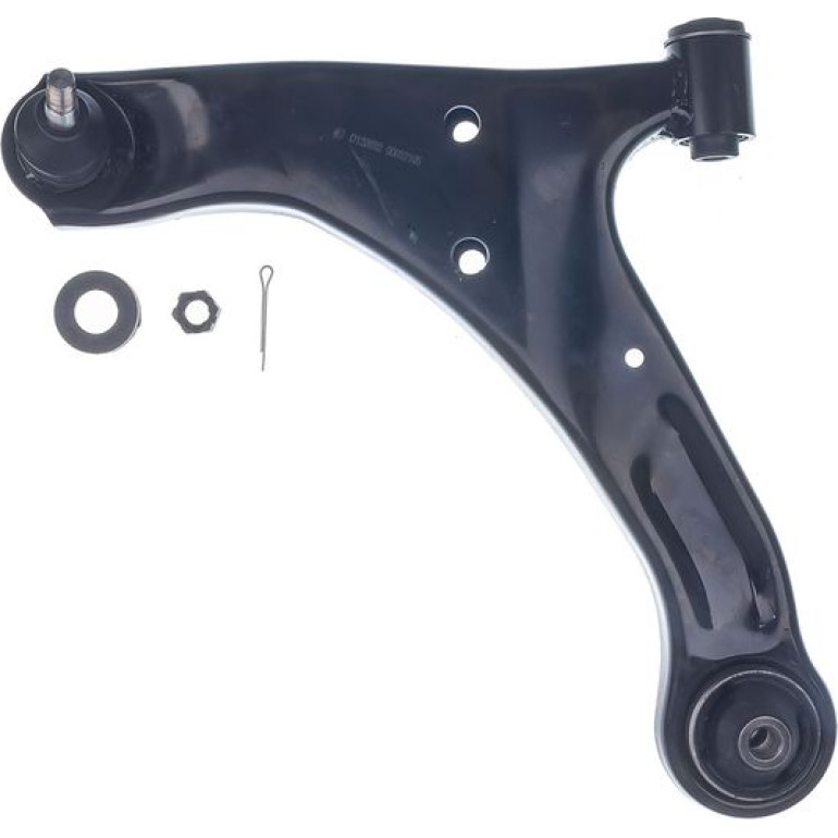 DENCKERMANN Achsarm D120682 DENCKERMANN Achsarm D120682