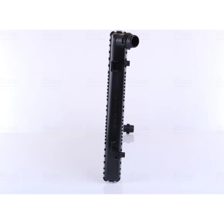 Wasserkühler PKW 65292 Wasserkühler PKW 65292
