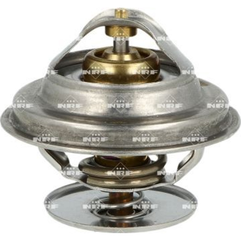 Thermostat, Kühlmittel 725067 Thermostat, Kühlmittel 725067