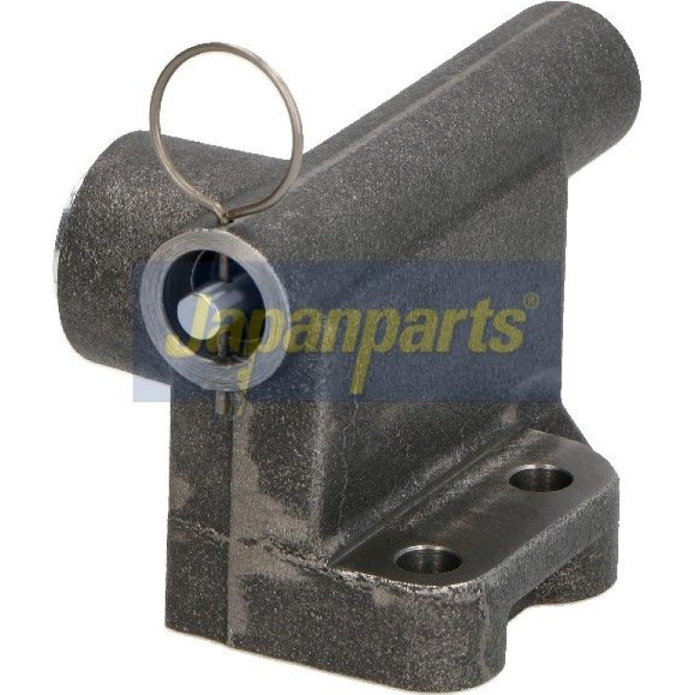 Riemenspanner, Zahnriemen BE-549 Riemenspanner, Zahnriemen BE-549