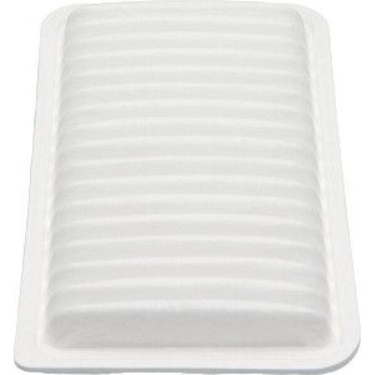 AMC Luftfilter PKW DA-7601 AMC Luftfilter PKW DA-7601
