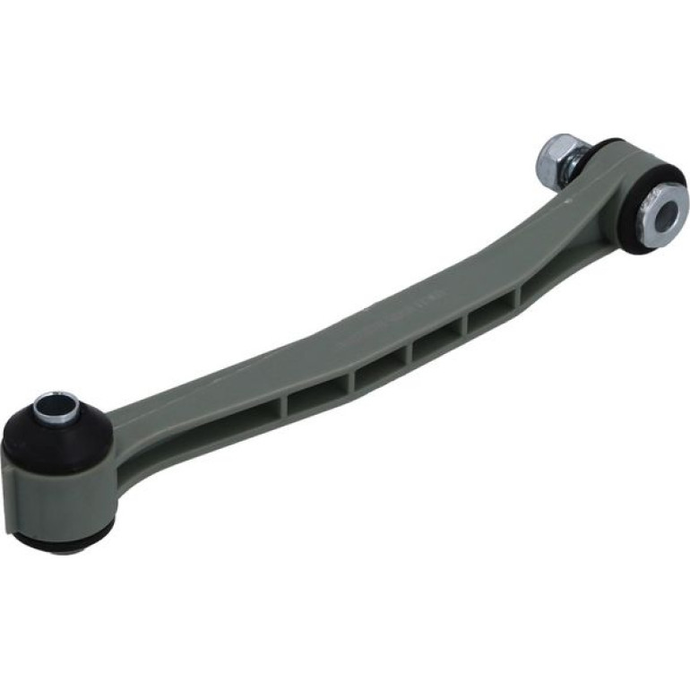 KAMOKA Stange/Strebe, Stabilisator 9030205 KAMOKA Stange/Strebe, Stabilisator 9030205