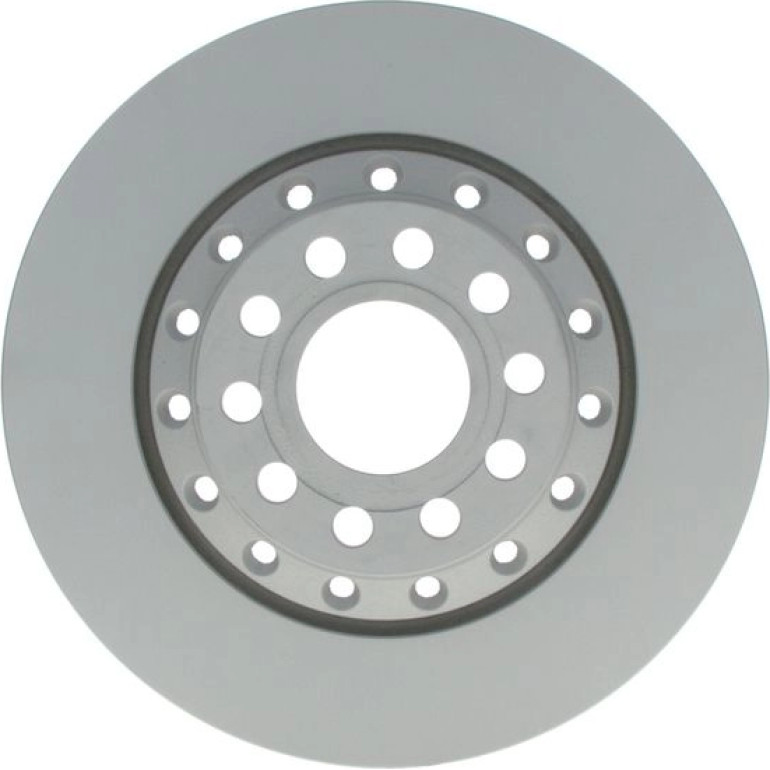 Bremsscheibe HA 0 986 479 062 Bremsscheibe HA 0 986 479 062
