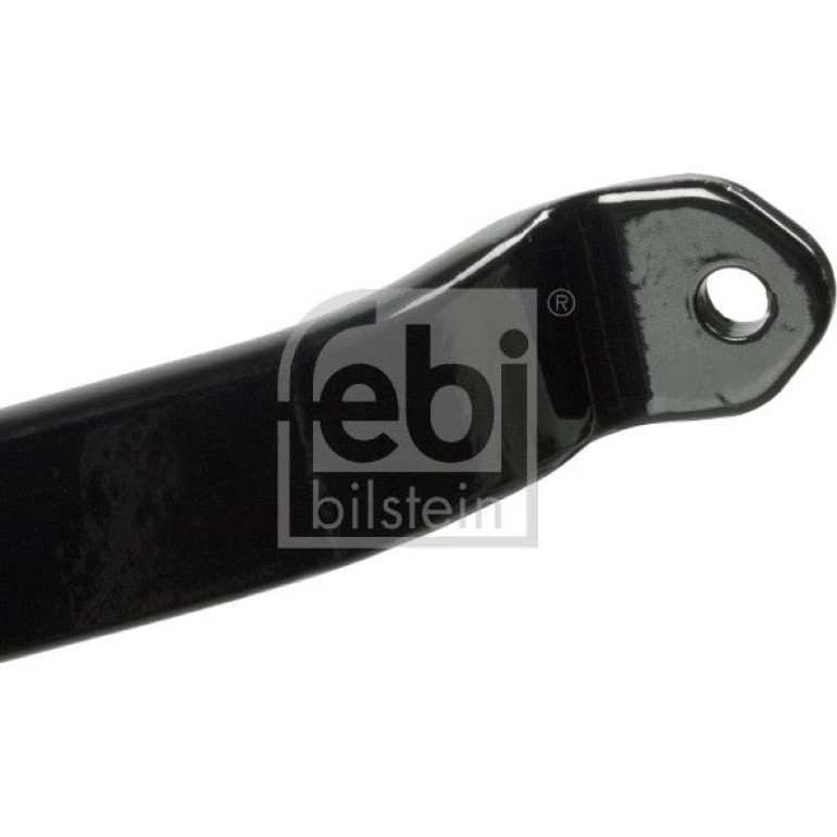 STABILISATOR, FAHRWERK FE186272 STABILISATOR, FAHRWERK FE186272