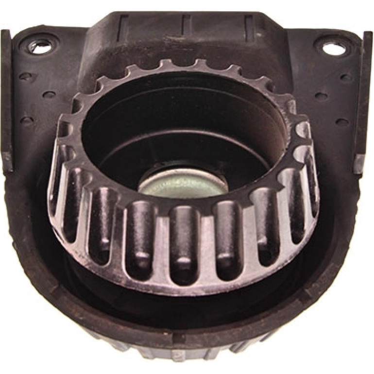 Federbeinstützlager SM0188