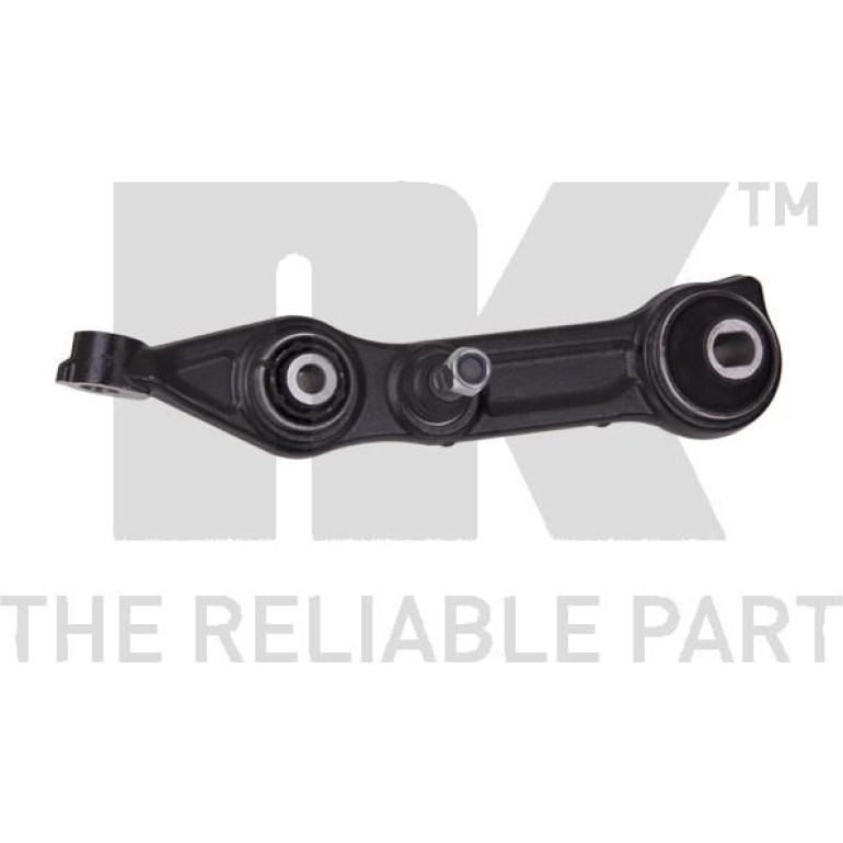 Querlenker Db P. W211 02- Untere Pr 5013354 Querlenker Db P. W211 02- Untere Pr 5013354