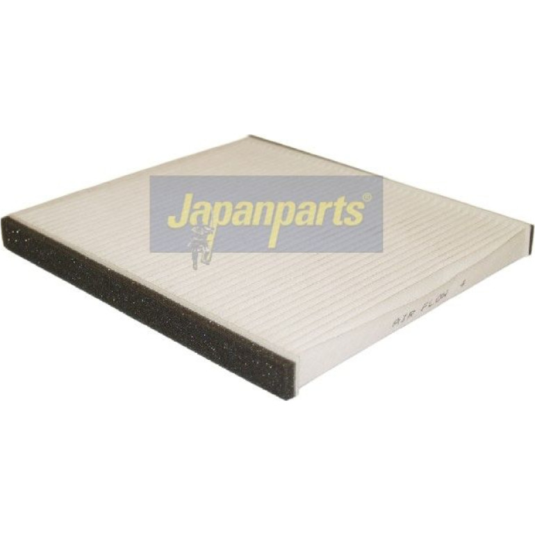 FILTR SUZUKI KABINY JIMNY 1,3 16V 98 FAA-SZ06 FILTR SUZUKI KABINY JIMNY 1,3 16V 98 FAA-SZ06