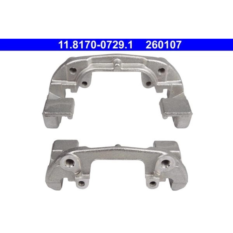 ATE Halter 11.8170-0729.1 ATE Halter 11.8170-0729.1