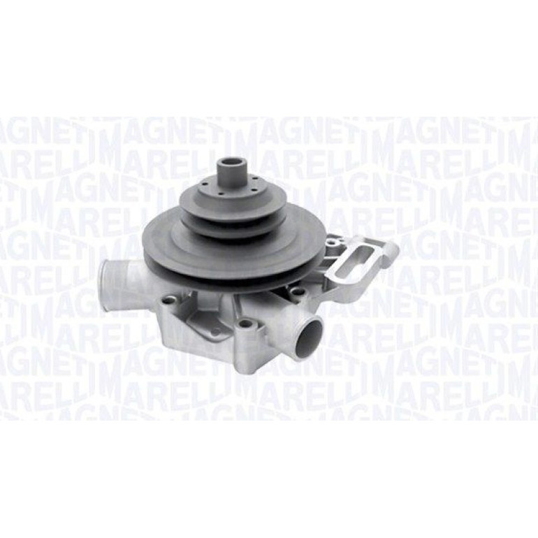 MAGNETI MARELLI Wasserpumpe 352316170887