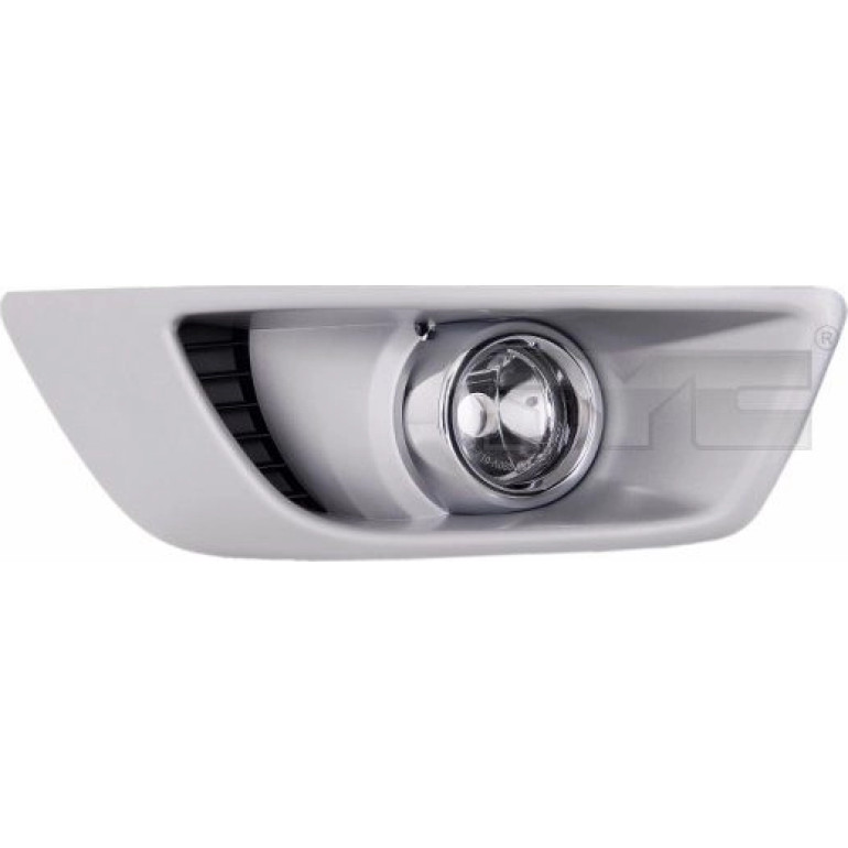 TYC Suchscheinwerfer 19-0684-01-2