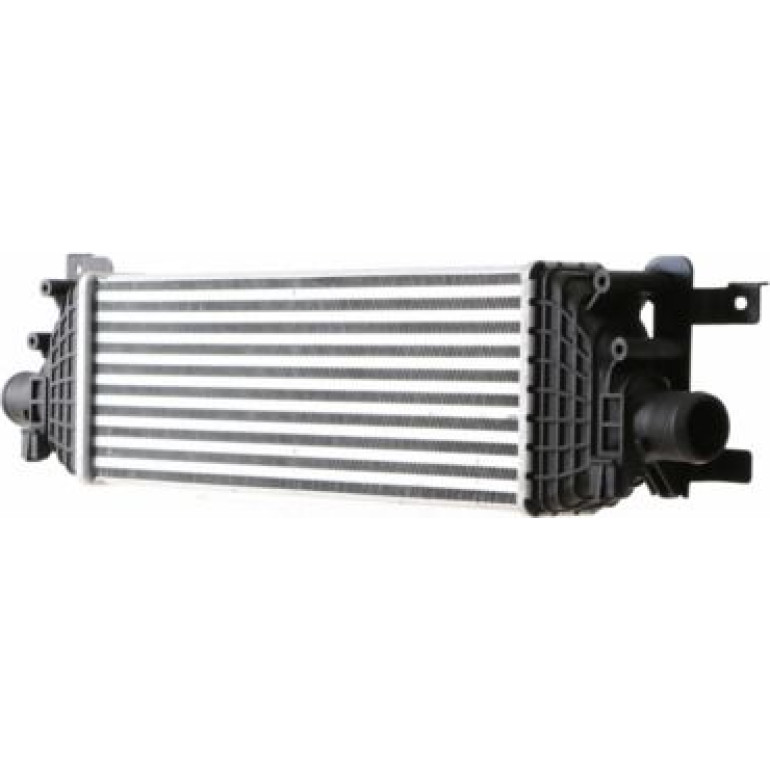 MAHLE Ladeluftkühler CI 326 000S MAHLE Ladeluftkühler CI 326 000S