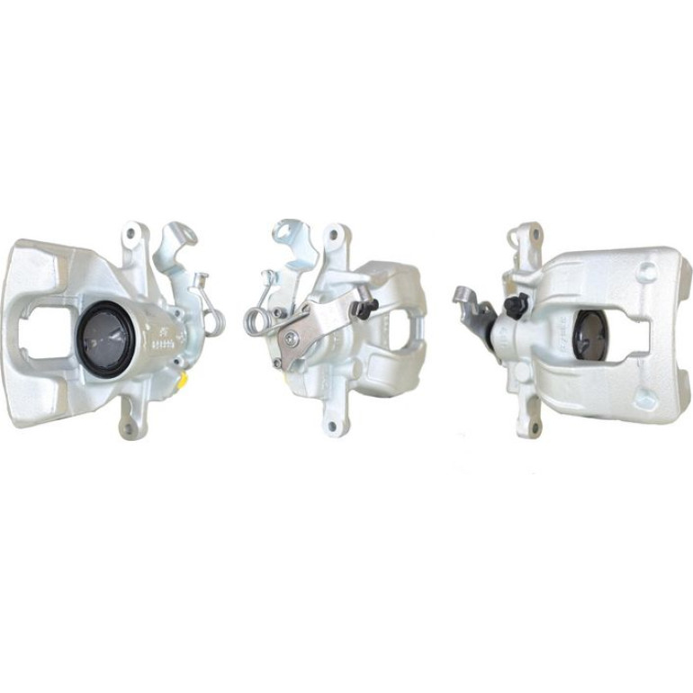 Bremssattel 86-3100
