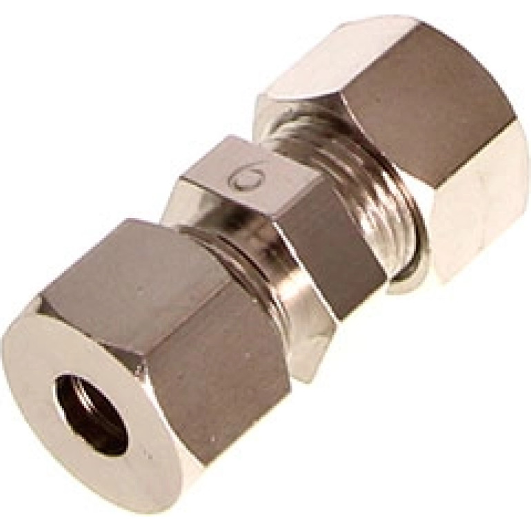 Verbinder Aus Kupferdrähten Fi 6 Mit Stangen STT6,0 Verbinder Aus Kupferdrähten Fi 6 Mit Stangen STT6,0