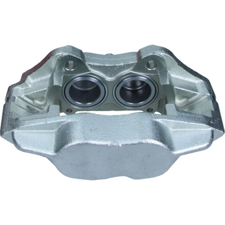 Bremssattel 82-1333