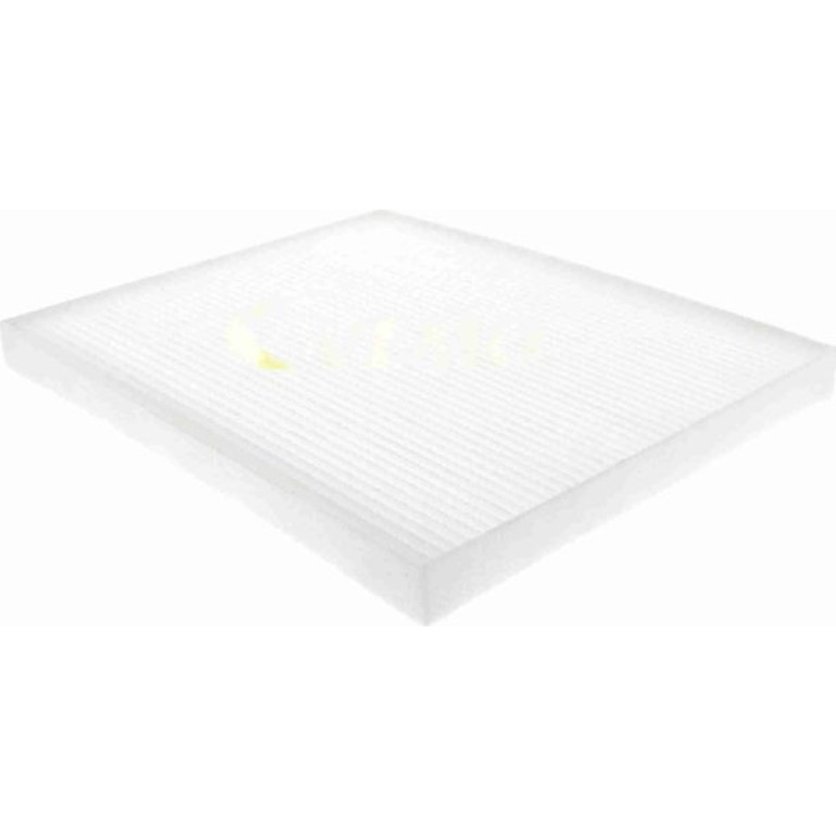 VEMO Filter, Innenraumluft V40-30-1004 VEMO Filter, Innenraumluft V40-30-1004