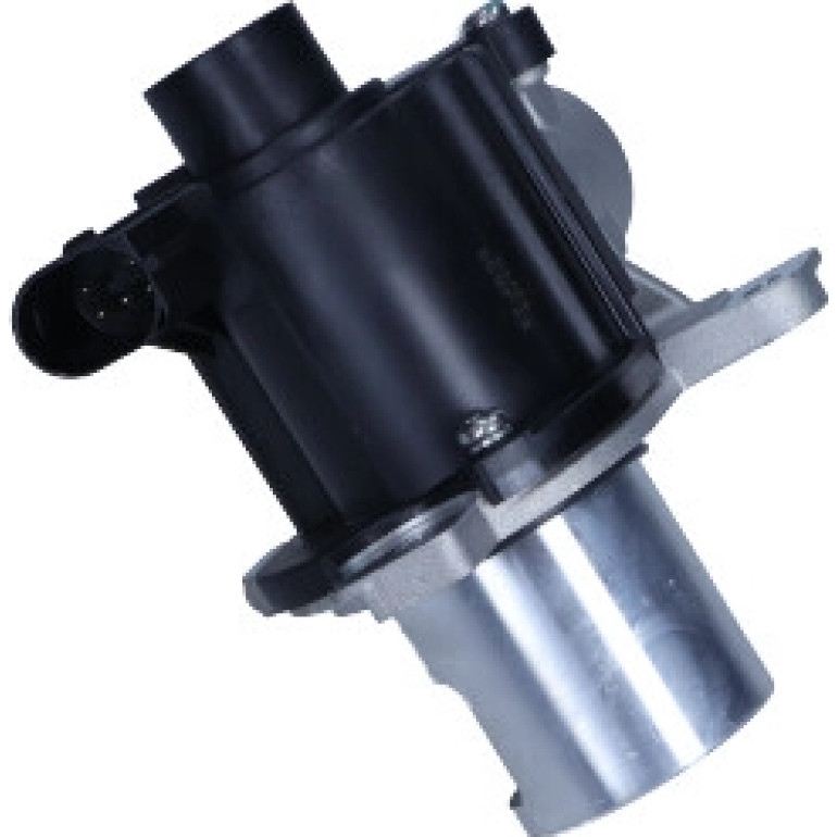 Agr-Ventil 27-4039 Agr-Ventil 27-4039