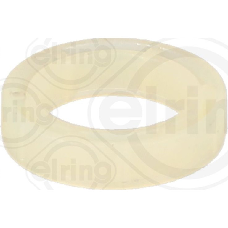 Dichtring, Düsenhalter 773.500 Dichtring, Düsenhalter 773.500