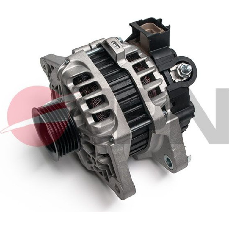 JPN Generator 80E0516-JPN