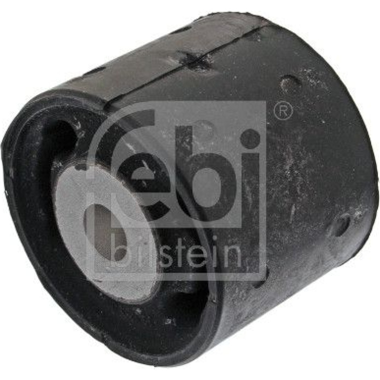 11 308 182 Achskörperlager HA 39429 11 308 182 Achskörperlager HA 39429