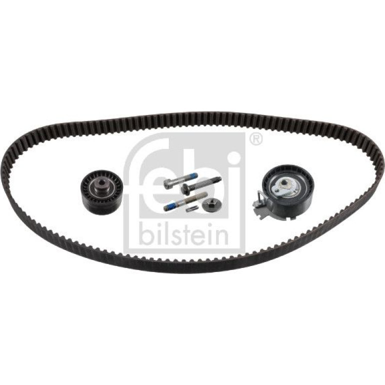 FEBI BILSTEIN Timing-Kit 26717 FEBI BILSTEIN Timing-Kit 26717