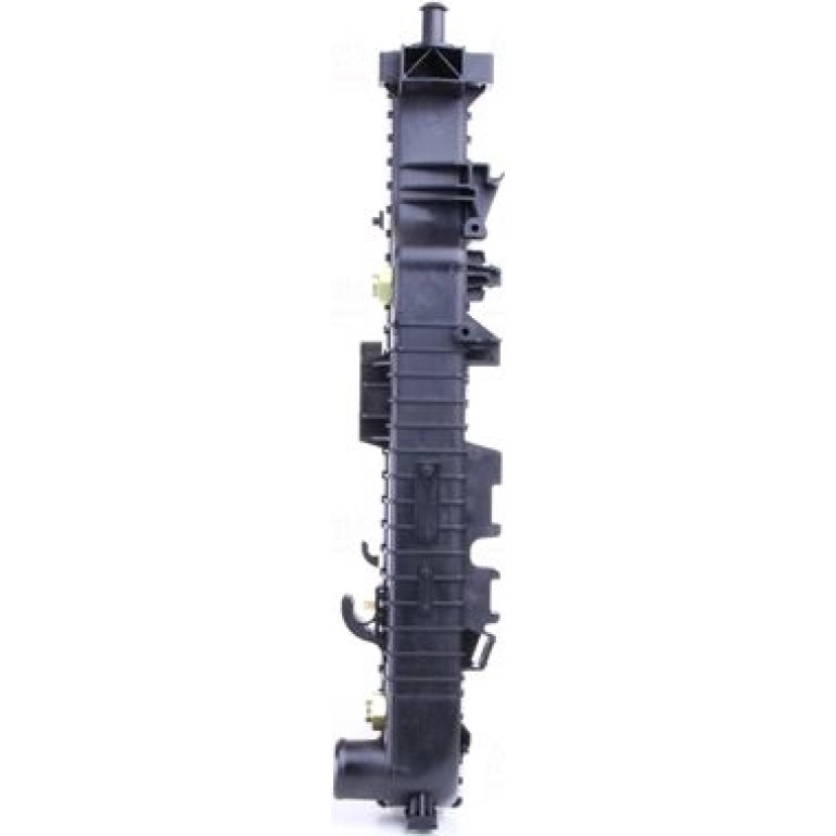 Wasserkühler PKW 62576A Wasserkühler PKW 62576A