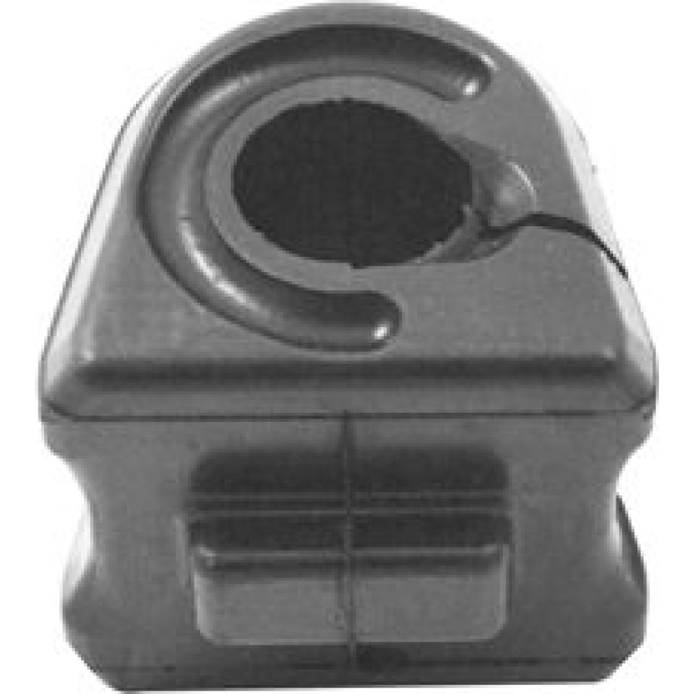 TEDGUM_TD Lagerung, Stabilisator TED60223 TEDGUM_TD Lagerung, Stabilisator TED60223