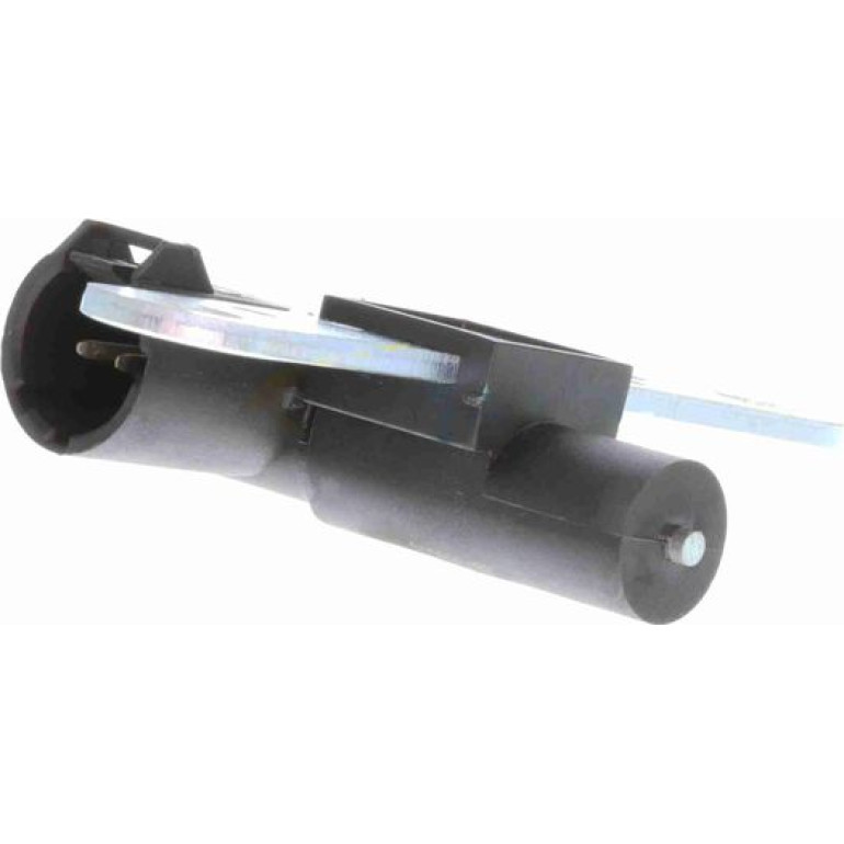 VEMO Sensor, Drehzahl V46-72-0011 VEMO Sensor, Drehzahl V46-72-0011