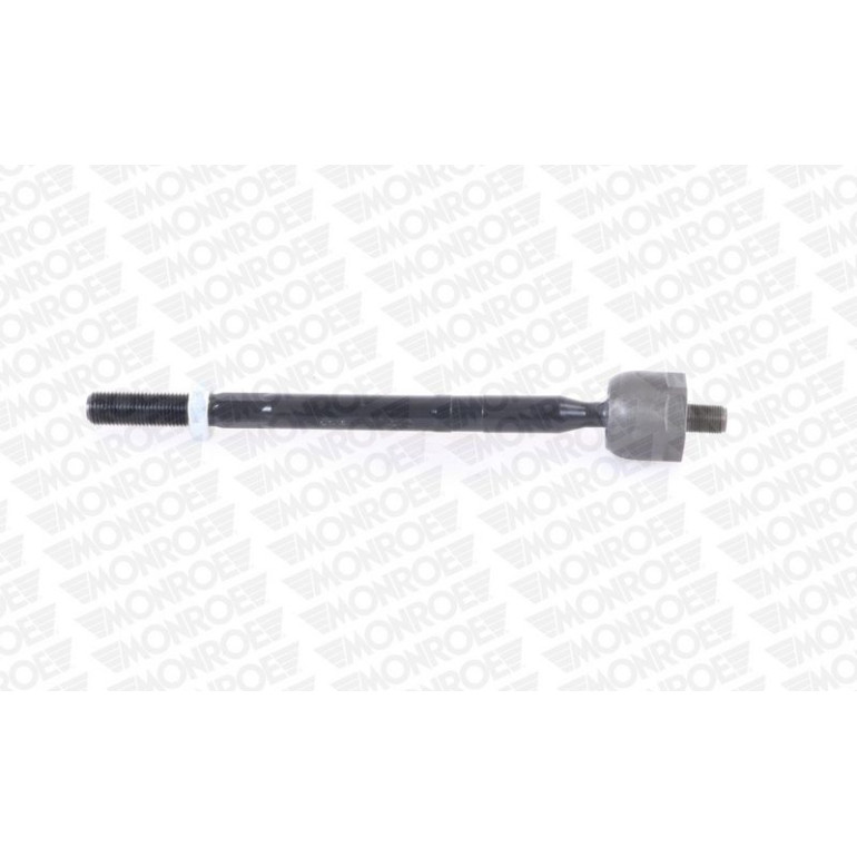 MONROE Axialgelenk, Spurstange L38204 MONROE Axialgelenk, Spurstange L38204