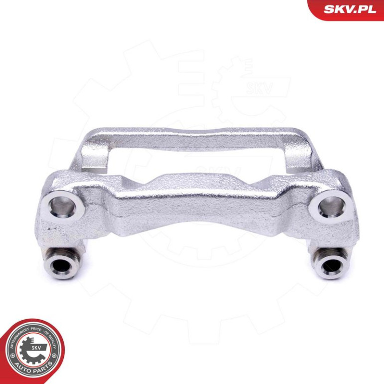 ESEN SKV Halter, Bremssattel 50SKV600 ESEN SKV Halter, Bremssattel 50SKV600