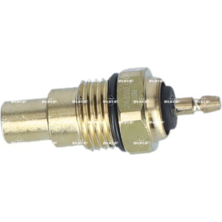 Sensor, Kühlmitteltemperatur 727137 Sensor, Kühlmitteltemperatur 727137