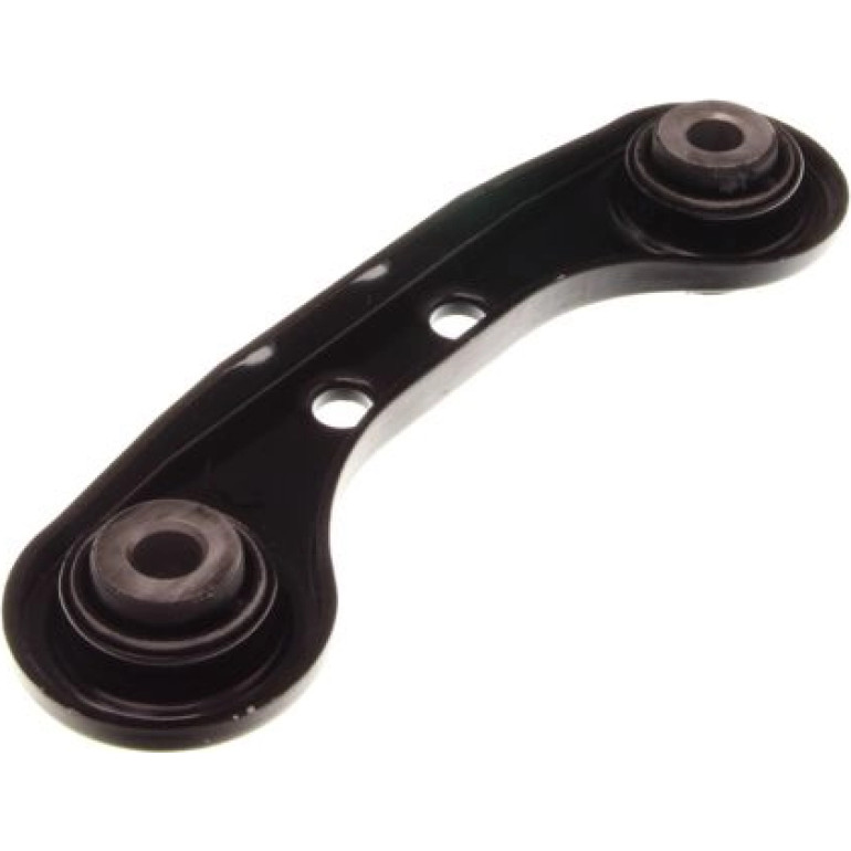 Lenker, Radaufhängung 72-6126 Lenker, Radaufhängung 72-6126