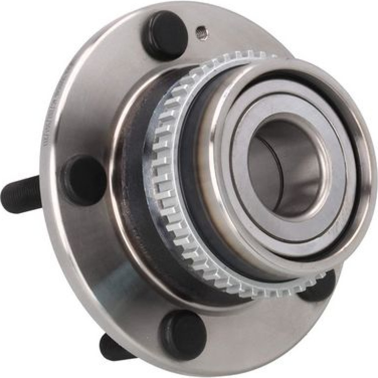 KAMOKA Radlagersatz 5500046